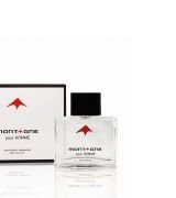 Perfume de hombre Montagne