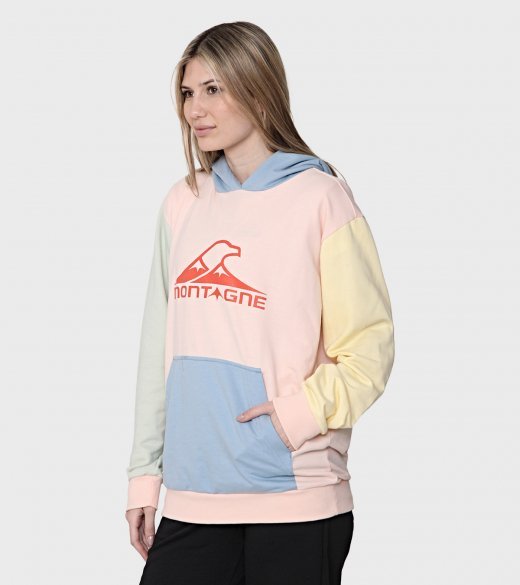 Buzo Unisex Earth