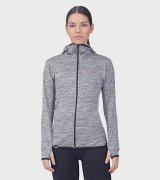 Campera de mujer Angelina