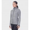 Campera de mujer Angelina