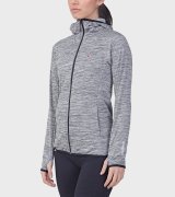 Campera de mujer Angelina