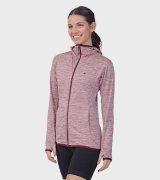 Campera de mujer Angelina