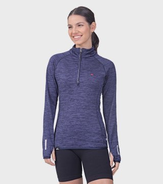 Buzo de mujer Angelina