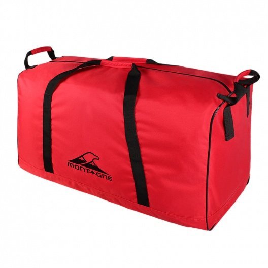 Montagne: bolso, bolsos, bolson, bolsones, bolsito, bolsitos, bolso de, bolso con, bolso para, bolso de viaje, bolso de mano, b Montagne: bolso, bolsos, bolson, bolsones, bolsito, bolsitos, bolso de, bolso con, bolso para, bolso de viaje, bolso de mano, b