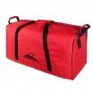 Montagne: bolso, bolsos, bolson, bolsones, bolsito, bolsitos, bolso de, bolso con, bolso para, bolso de viaje, bolso de mano, b