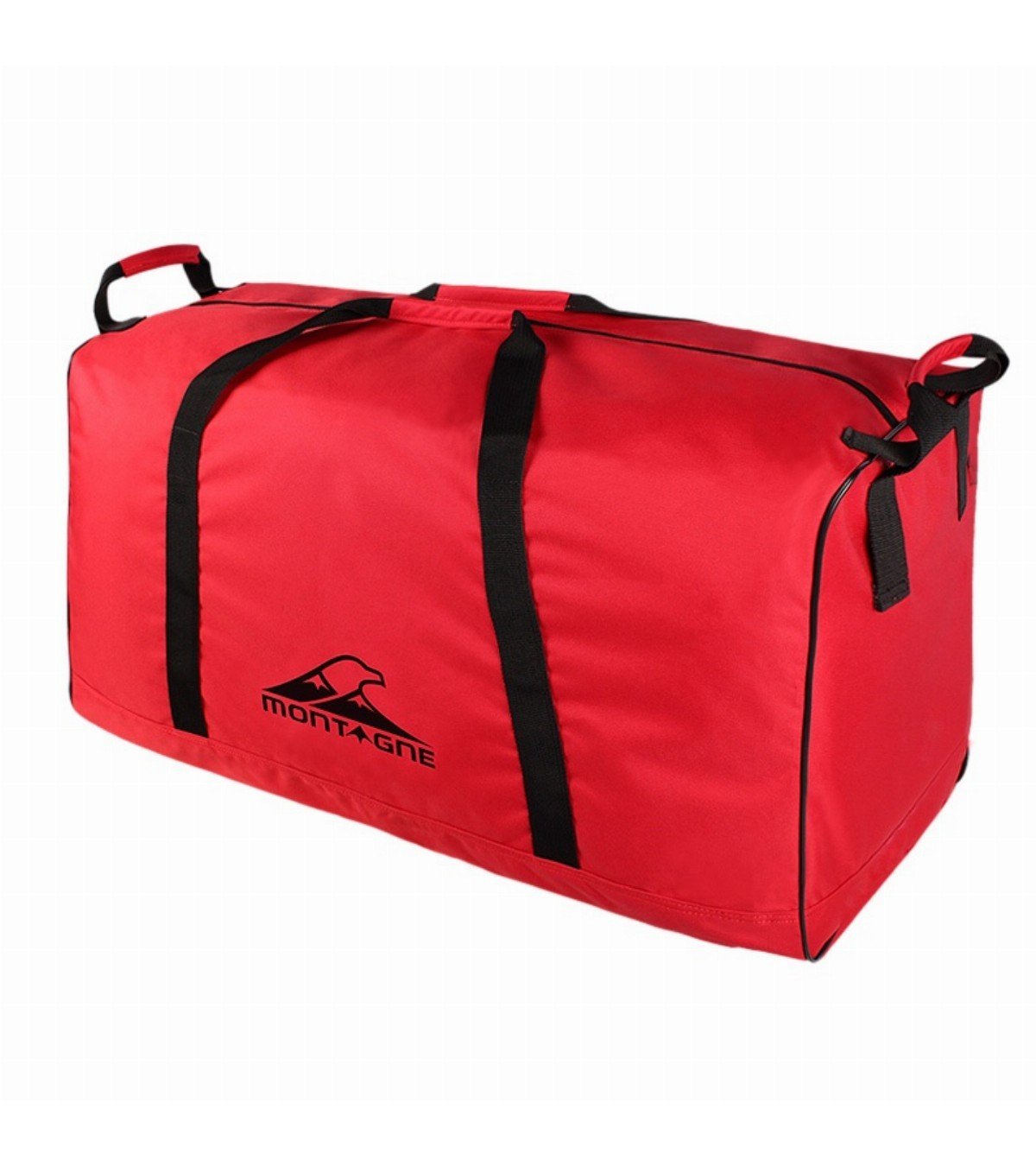 Montagne: bolso, bolsos, bolson, bolsones, bolsito, bolsitos, bolso de, bolso con, bolso para,  bolso de viaje, bolso de mano, b