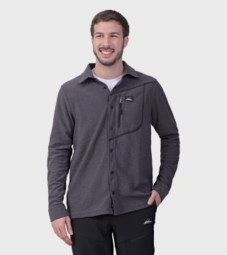 Camisa de hombre Ryan