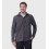 Camisa de hombre Ryan