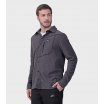 Camisa de hombre Ryan