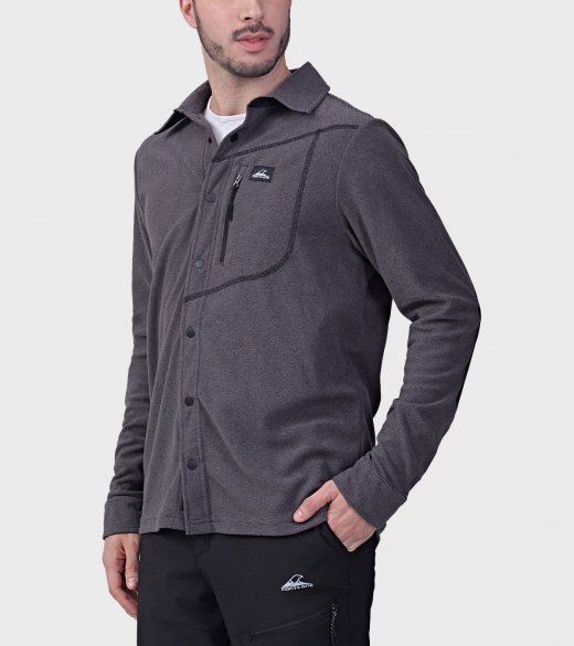 Camisa de hombre Ryan