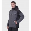 Campera de hombre Crom