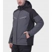Campera de hombre Crom
