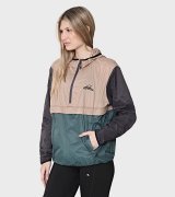 Anorak Unisex Unity