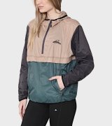 Anorak Unisex Unity