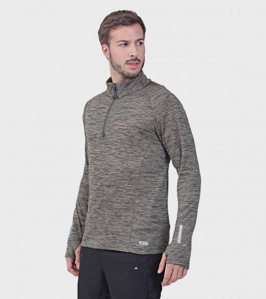 Buzo de hombre Ethan