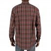 Camisa de hombre Davis M/L