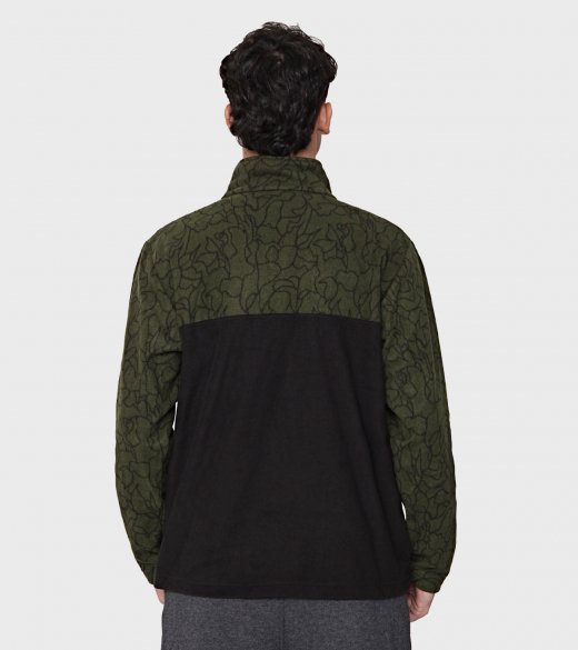Buzo de hombre Sinergy