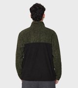 Buzo de hombre Sinergy