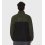 Buzo de hombre Sinergy