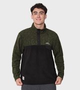 Buzo de hombre Sinergy