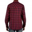 Camisa de hombre Linus M/L