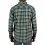 Camisa de hombre Misuri ML