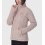 Campera de mujer Emma