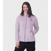 Campera de mujer Emma