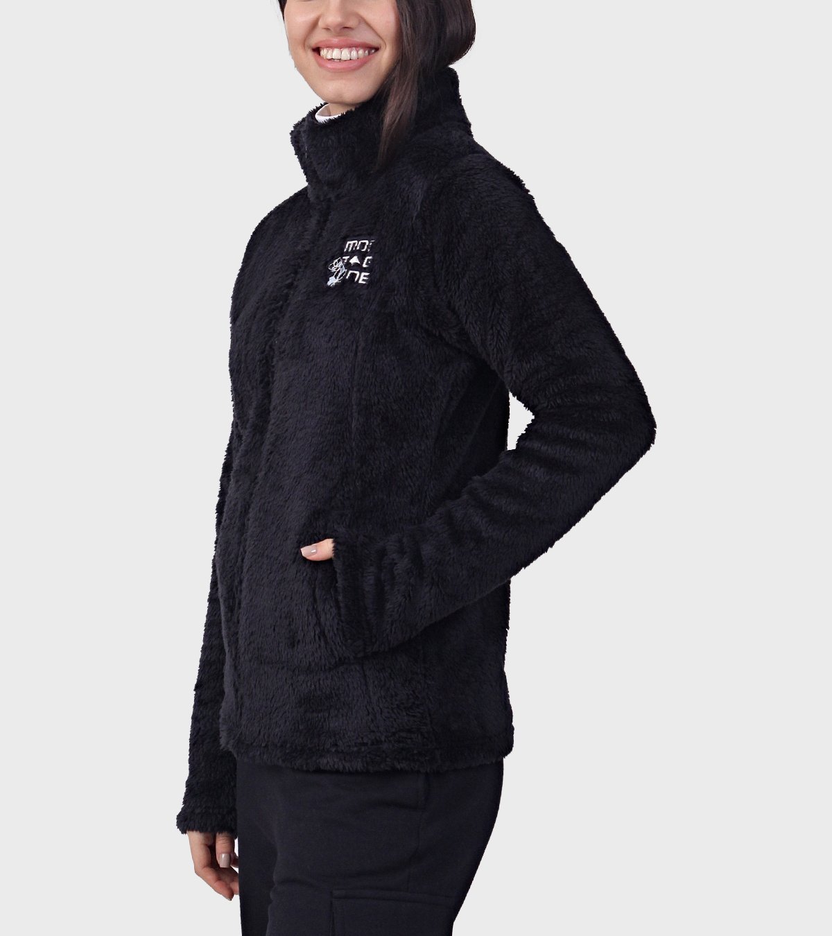 Campera de mujer Emma Campera de mujer Emma