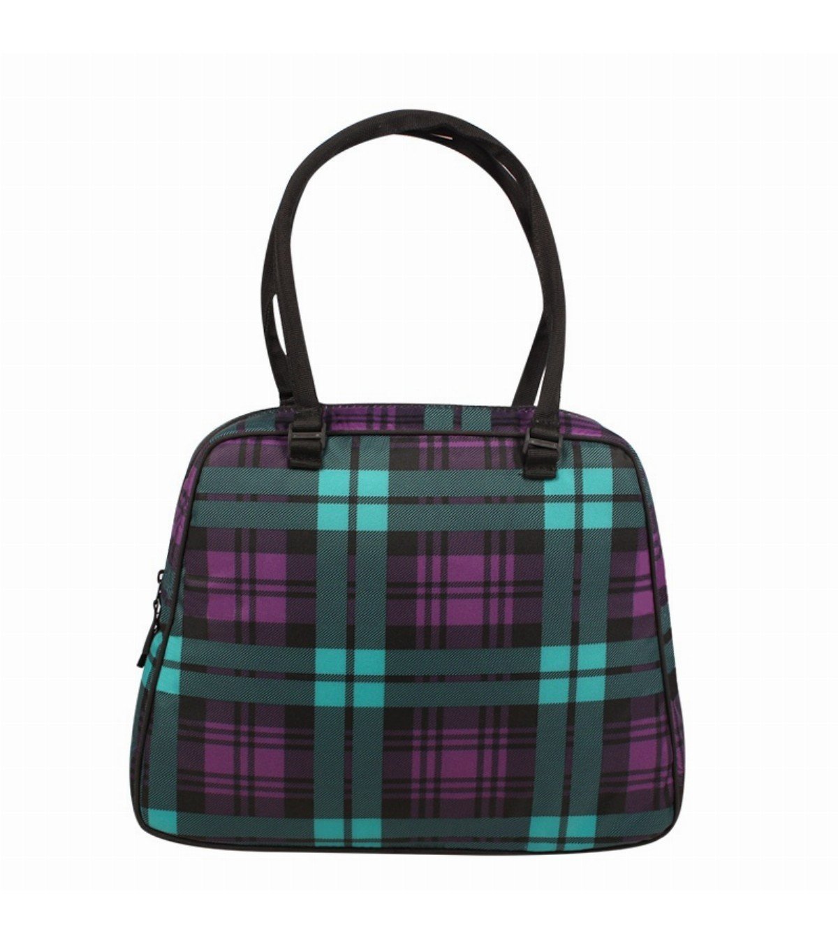 Montagne: cartera, carteras, cartera de, cartera para, carteras de, carteras para, cartera de mujer, mujer, mochila, mochilas, m