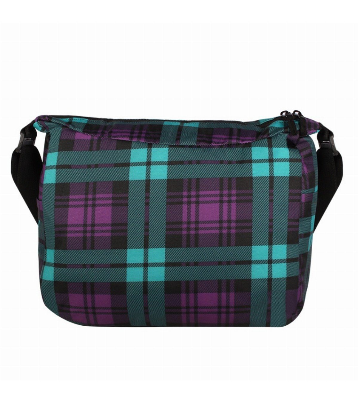 Cartera de mano Urban