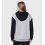 Buzo Unisex Fire