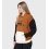 Buzo Unisex Fire