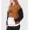 Buzo Unisex Fire
