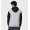 Buzo Unisex Fire