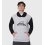 Buzo Unisex Fire