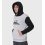 Buzo Unisex Fire