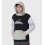 Buzo Unisex Fire