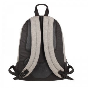 Montagne: mochilas, mochila, trekking, running, mochilas de trekking, mochila de trekking, mochila trekking, precio de mochila, 