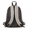 Montagne: mochilas, mochila, trekking, running, mochilas de trekking, mochila de trekking, mochila trekking, precio de mochila, 