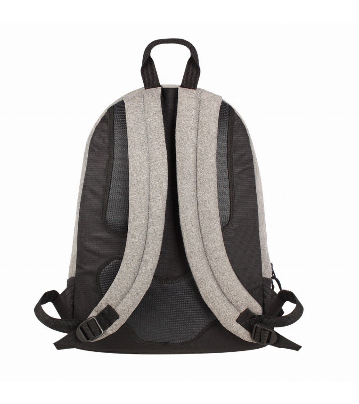 Montagne: mochilas, mochila, trekking, running, mochilas de trekking, mochila de trekking, mochila trekking, precio de mochila, 