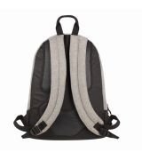Montagne: mochilas, mochila, trekking, running, mochilas de trekking, mochila de trekking, mochila trekking, precio de mochila, 