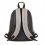 Montagne: mochilas, mochila, trekking, running, mochilas de trekking, mochila de trekking, mochila trekking, precio de mochila, 