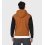 Buzo Unisex Fire