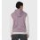 Buzo Unisex Fire
