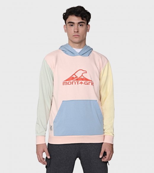 Buzo Unisex Earth