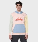 Buzo Unisex Earth