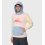 Buzo Unisex Earth