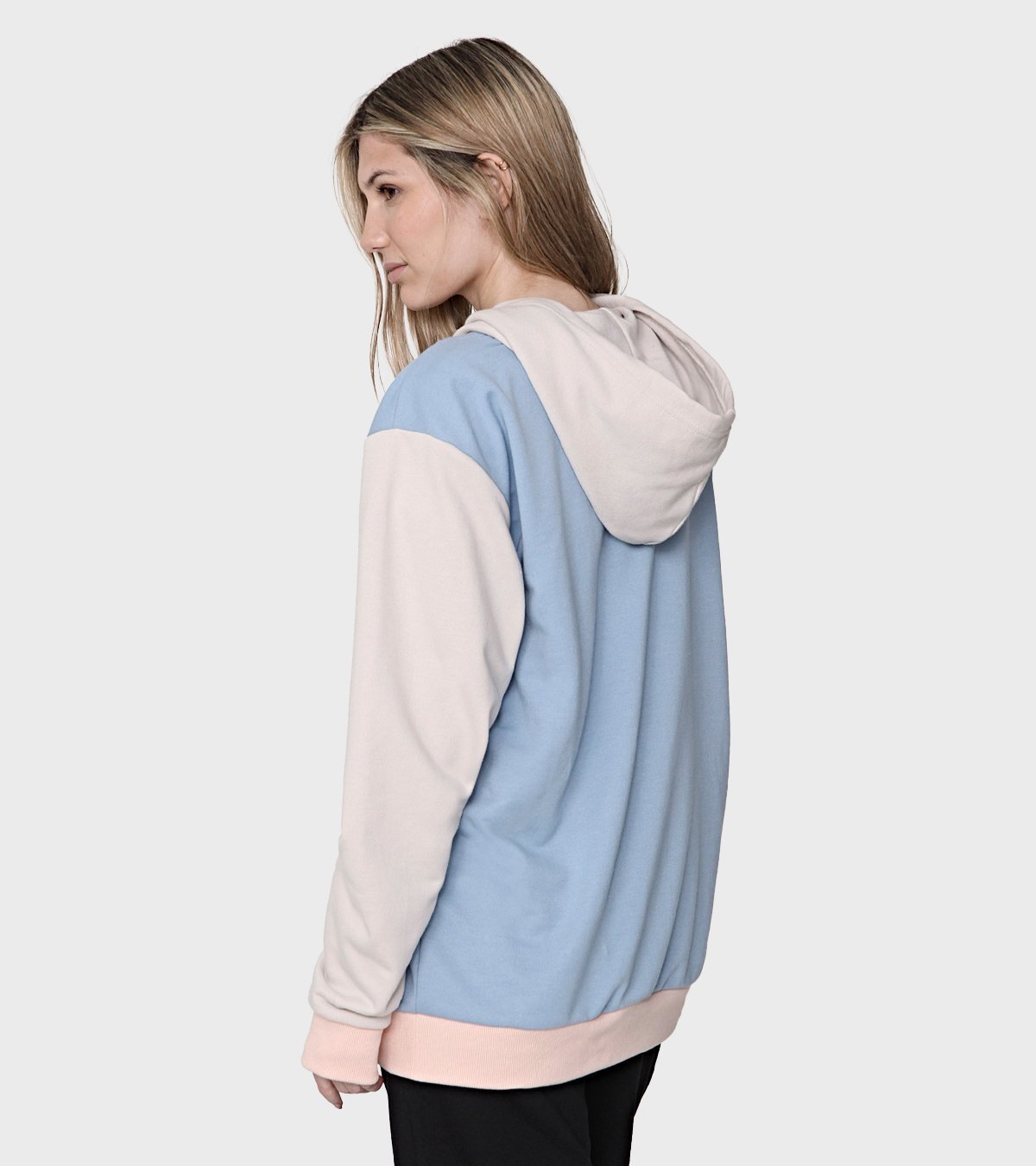 Buzo Unisex Earth