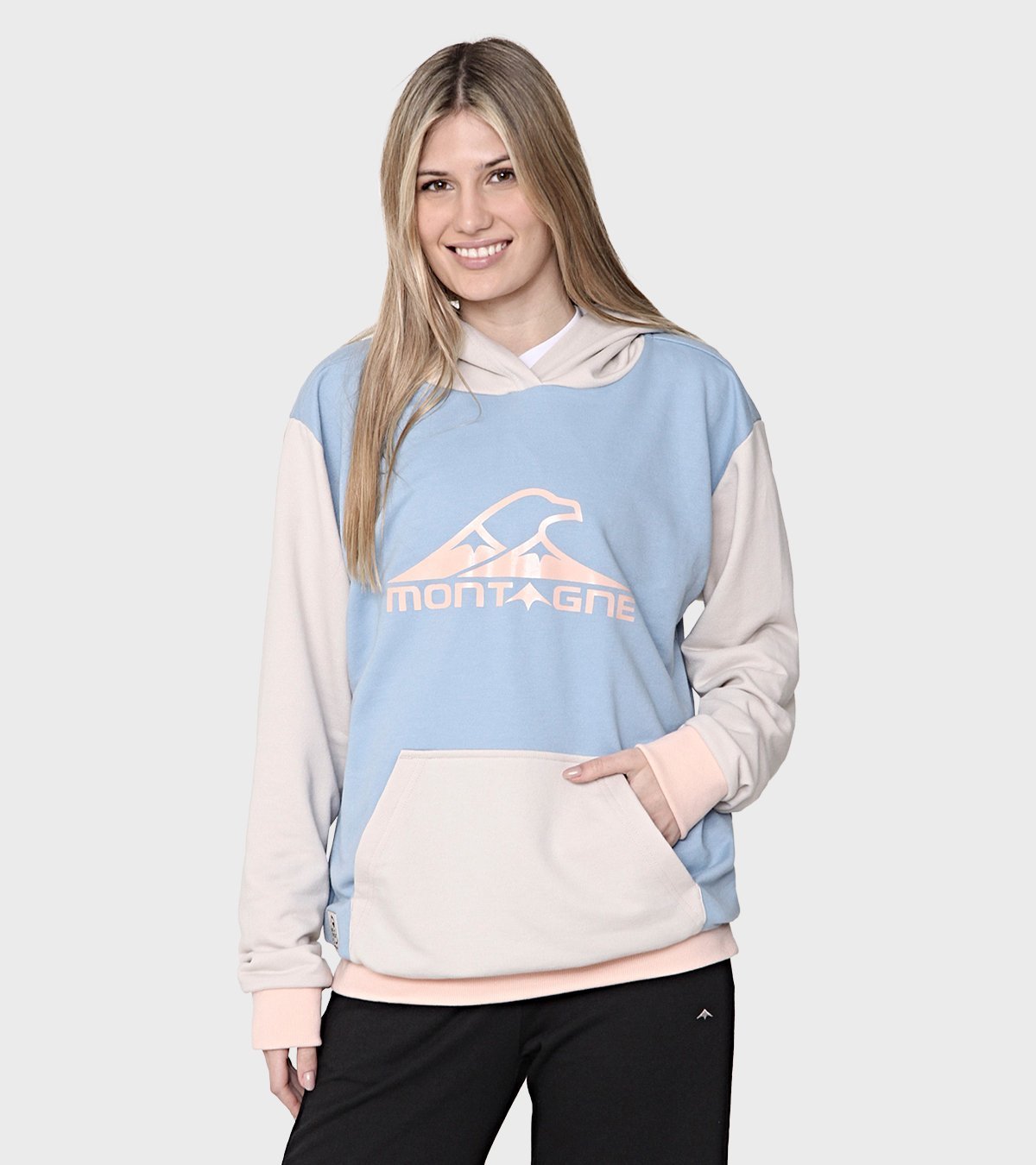 Buzo Unisex Earth